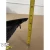 _ FRP FF Fender Ducts > - - image 6