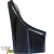 _ FRP FF Fender Ducts > - - image 7