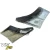 _ FRP FF Fender Ducts > - - image 9