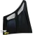 _ FRP FF Fender Ducts > - - image 10