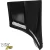 _ FRP FF Fender Ducts > - - image 11