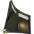 _ FRP FF Fender Ducts > - - image 12