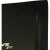 _ FRP FF Fender Ducts > - - image 13