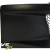 _ FRP FF Fender Ducts > - - image 14