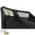 _ FRP FF Fender Ducts > - - image 16