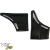 _ FRP FF Fender Ducts > - - image 15