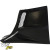 _ FRP FF Fender Ducts > - - image 17
