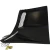 _ FRP FF Fender Ducts > - - image 17
