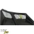 _ FRP FF Fender Ducts > - - image 18