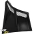 _ FRP FF Fender Ducts > - - image 19