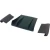 _ FRP VAR Diffuser > - - image 1