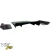 _ FRP VAR Diffuser > - - image 3