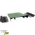 _ FRP VAR Diffuser > - - image 4