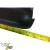 _ FRP VAR Diffuser > - - image 5