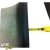 _ FRP VAR Diffuser > - - image 7