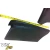 _ FRP VAR Diffuser > - - image 6