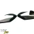 _ FRP VAR Diffuser > - - image 9