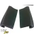 _ FRP VAR Diffuser > - - image 11