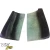 _ FRP VAR Diffuser > - - image 10