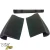 _ FRP VAR Diffuser > - - image 12