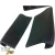 _ FRP VAR Diffuser > - - image 13