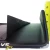 _ FRP VAR Diffuser > - - image 14