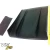 _ FRP VAR Diffuser > - - image 16