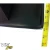 _ FRP VAR Diffuser > - - image 15
