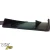 _ FRP VAR Diffuser > - - image 19
