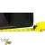 _ FRP VAR Diffuser > - - image 17