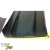_ FRP VAR Diffuser > - - image 18