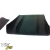 _ FRP VAR Diffuser > - - image 20