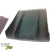 _ FRP VAR Diffuser > - - image 21