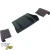 _ FRP VAR Diffuser > - - image 22