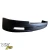 FRP JTK Front Lip > Scion xB (NCP31) 2004-2006 - image 7