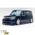 FRP JTK Front Lip > Scion xB (NCP31) 2004-2006 - image 12