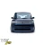 FRP JTK Front Lip > Scion xB (NCP31) 2004-2006 - image 13