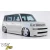 FRP JTK Front Lip > Scion xB (NCP31) 2004-2006 - image 36