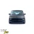 FRP JTK Front Lip > Scion xB (NCP31) 2004-2006 - image 26