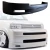 FRP JTK Front Lip > Scion xB (NCP31) 2004-2006 - image 28