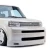 FRP JTK Front Lip > Scion xB (NCP31) 2004-2006 - image 22