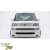 FRP JTK Front Lip > Scion xB (NCP31) 2004-2006 - image 24