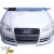 FRP JTK Front Lip > Scion xB (NCP31) 2004-2006 - image 11