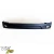 FRP JTK Front Lip > Scion xB (NCP31) 2004-2006 - image 3