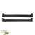 FRP JTK Side Skirts > Scion xB (NCP31) 2004-2006 - image 3