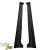 FRP JTK Side Skirts > Scion xB (NCP31) 2004-2006 - image 5