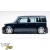 FRP JTK Side Skirts > Scion xB (NCP31) 2004-2006 - image 8