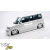 FRP JTK Side Skirts > Scion xB (NCP31) 2004-2006 - image 18