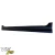 FRP JTK Side Skirts > Scion xB (NCP31) 2004-2006 - image 12