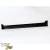 FRP JTK Side Skirts > Scion xB (NCP31) 2004-2006 - image 19